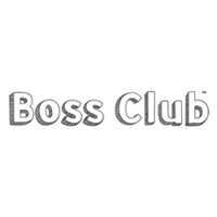 Boss Club Coupon Codes