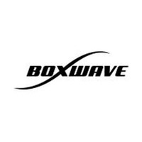 BoxWave Coupon Codes