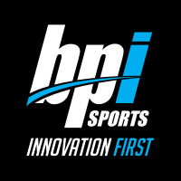 Bpi Sports Coupon Codes