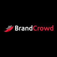 Brandcrowd Coupon Codes