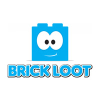 Brick Loot Coupon Codes