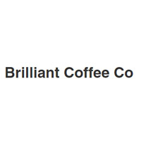 Brilliant Coffee Coupon Codes