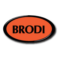 Brodi Specialty Products Coupon Codes