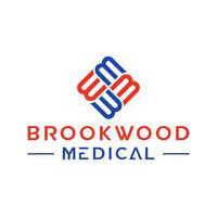 Brookwood Medical Coupon Codes
