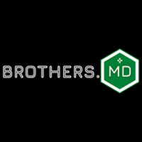 Brothers.Md Coupon Codes