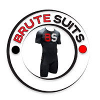 Brute Suits Coupon Codes