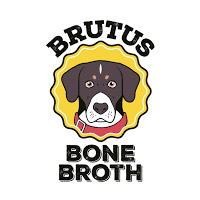 Brutus Broth Coupon Codes