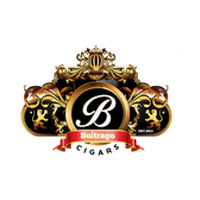 Buitrago Cigars Coupon Codes