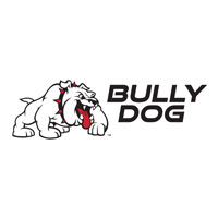 Bully Dog Coupon Codes