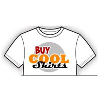 Buy Cool Shirts Coupon Codes