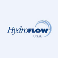 Hydroflow Usa Coupon Codes