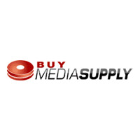Buymediasupply Coupon Codes