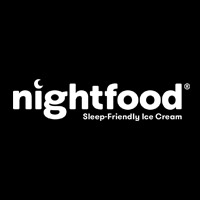 Nightfood Coupon Codes