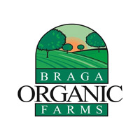 Braga Organic Farms Coupon Codes