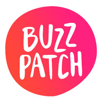 Buzz Patch Coupon Codes