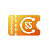 C55 Coupon Coupon Codes