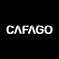 Cafago Coupon Codes