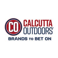 Calcutta Outdoors Coupon Codes
