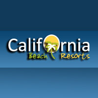 California Beach Resorts Coupon Codes