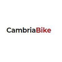 Cambria Bicycle Outfitter Coupon Codes