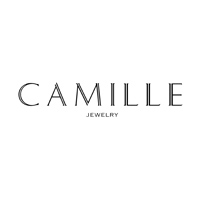 Camille Jewelry Coupon Codes