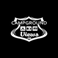 Campgroundviews Coupon Codes