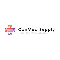 Canmed Supply Coupon Codes