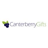 Canterberry Gifts Coupon Codes