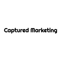 Captured Marketing Coupon Codes