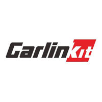 Carlinkit Official Coupon Codes