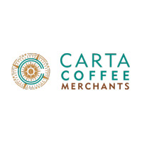 Carta Coffee Merchants Coupon Codes