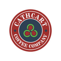 Cathcart Coffee Company Coupon Codes