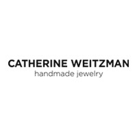 Catherine Weitzman Jewelry Coupon Codes