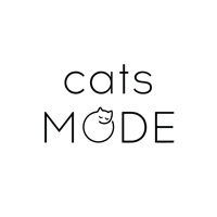 Catsmode Coupon Codes