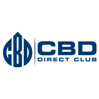 Cbd Direct Club Coupon Codes