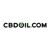 CBDOil.com Coupon Codes