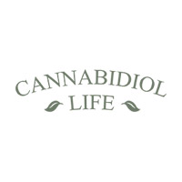 Cannabidiol Life Coupon Codes