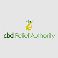 Cbd Relief Authority Coupon Codes