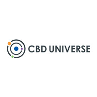 Cbd Universe Coupon Codes