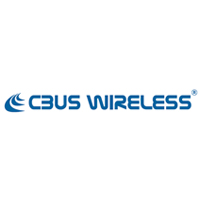 Cbus Wireless Coupon Codes