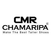 CMR Chamaripa Coupon Codes
