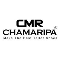 CMR Chamaripa Coupon Codes