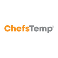 Chefstemp Coupon Codes