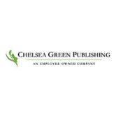 Chelsea Green Publishing Coupon Codes