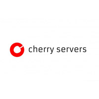 Uab Cherry Servers Coupon Codes