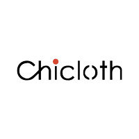 Chicloth Coupon Codes