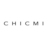 Chicmi Coupon Codes