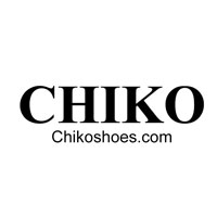Chiko Shoes Coupon Codes