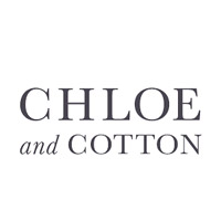 Chloe And Cotton Coupon Codes
