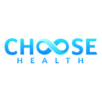 Choose Health Coupon Codes